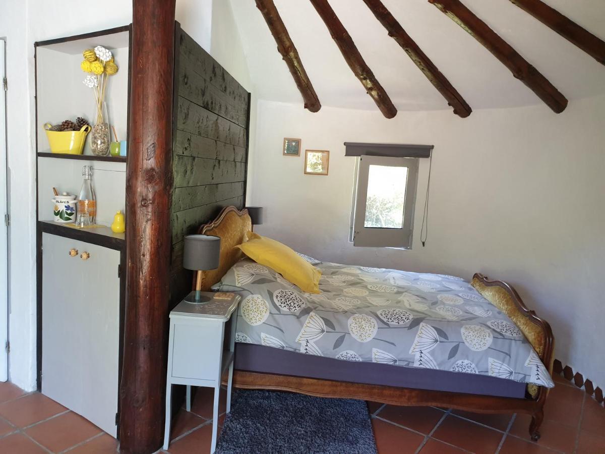 Le Clos D'Almide Monestier  Esterno foto
